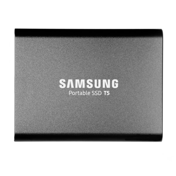 Samsung Portable SSD T5 1TB mieten auf mietdeinobjektiv