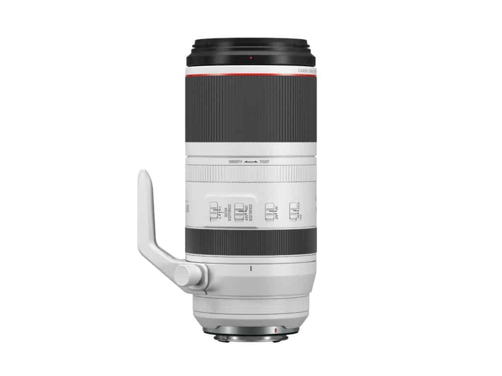 【ワンオーナー】Canon RF100-500mm L IS USM【即納】 ワンオーナー】Canon RF100-500mm L IS USM【即納】 RF100-500mm F4.5