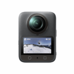 DJI Osmo 360 Standard Combo