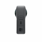 DJI Osmo 360 Standard Combo – Bild 2
