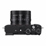 Sony RX1R III – Bild 2