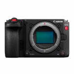 Canon EOS C50 Kamera