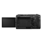 Canon EOS C50 Kamera – Bild 3
