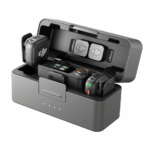 DJI Mic 3