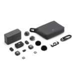 DJI Mic 3 – Bild 2