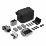 DJI Mini 5 Pro Fly More Combo (DJI RC 2 Fernsteuerung) – Bild 2
