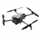 DJI Mini 5 Pro Fly More Combo (DJI RC 2 Fernsteuerung)