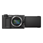 Nikon ZR – Bild 2
