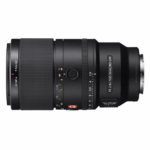Sony FE 100 mm 1:2,8 Makro GM OSS