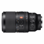 Sony FE 100 mm 1:2,8 Makro GM OSS – Bild 2