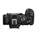 Canon EOS R6 Mark III – Bild 3