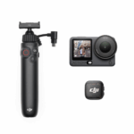 DJI Osmo Action 6 Vlog-Combo – Bild 2