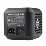 Godox AC-26 Adapter