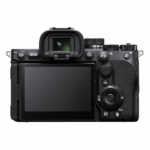 Sony a7 V – Bild 3