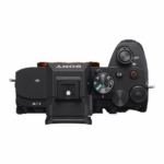 Sony a7 V – Bild 2