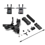 DJI RS 5 Combo (DJI SDR Transmission Combo) – Bild 2