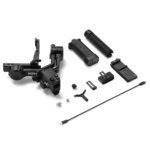 DJI RS 5 Combo – Bild 2