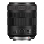 Canon 20-50 mm f4 RF L IS USM PZ – Bild 2
