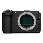 Canon EOS R6 V Gehäuse