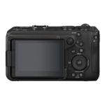 Canon EOS R6 V Gehäuse – Bild 4
