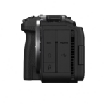Canon EOS R6 V Gehäuse – Bild 3