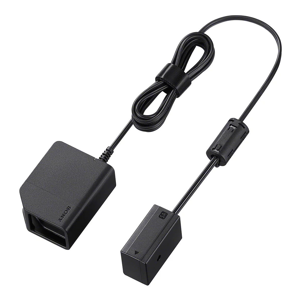 sony-dc-c-2-coupler-100651420020 Sony DC-C2 Akku-Coupler für NP-SA100 – Bild 1