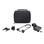 Sony XLR-A4 Audioadapter – Bild 4