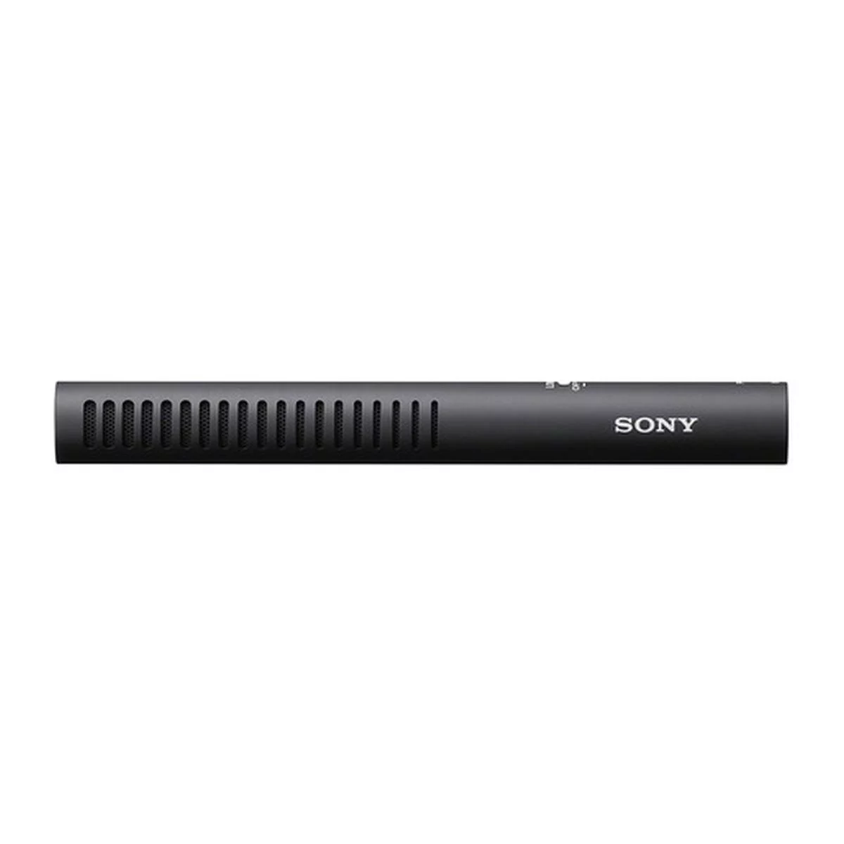 sony_ecm-778_xlr-mikrofon_mieten_01 Sony ECM-778 XLR-Mikrofon – Bild 1