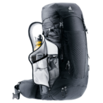 Deuter Futura Pro Jaypack 36