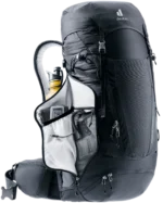 Deuter Futura Pro Jaypack 36 – Bild 4