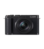 Panasonic LUMIX L10 Kamera DC-L10