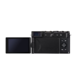 Panasonic LUMIX L10 Kamera DC-L10 – Bild 3