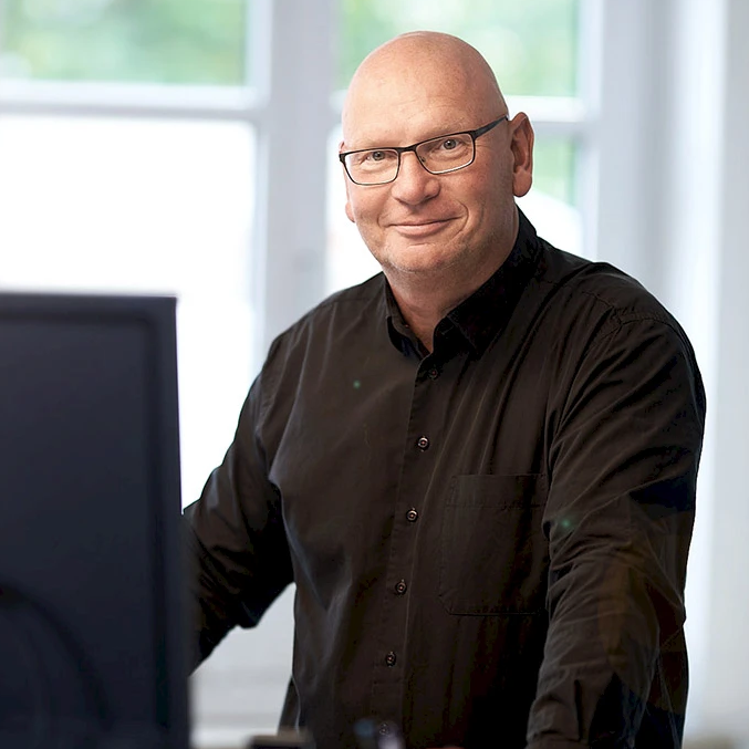 Thomas Workshop Finanzen im Griff – Business-Workshop für Fotografen 12.08.2026 17:30 Uhr – Bild 1