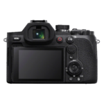 Sony DSC-RX10 V – Bild 2